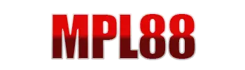 Logo MPL88