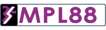 MPL88